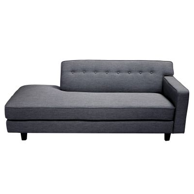 Image of Mannix Lounge Sofa
